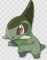 キバポケモン　ギバゴ.jpg