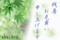20120814113304