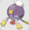 　ききゅうポケモン『フワライド』.jpeg