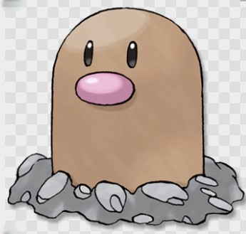 f:id:akaibara:20120822155108j:image:w210