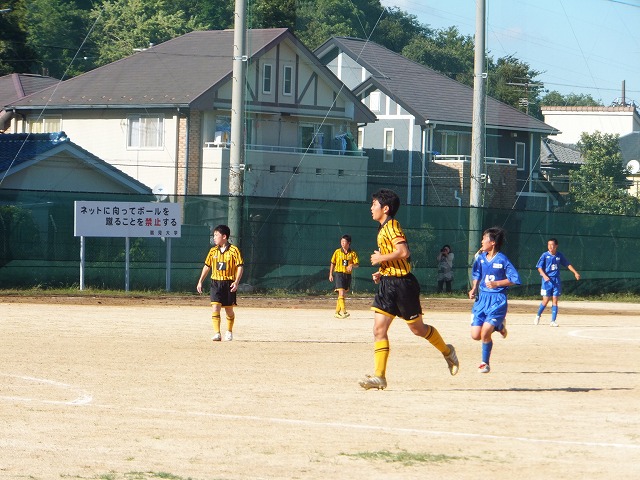 f:id:akaibara:20120827214039j:image:w450