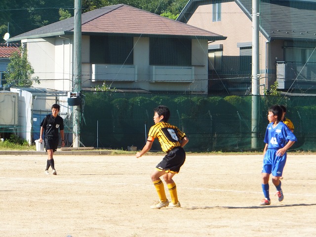 f:id:akaibara:20120827214100j:image:w450