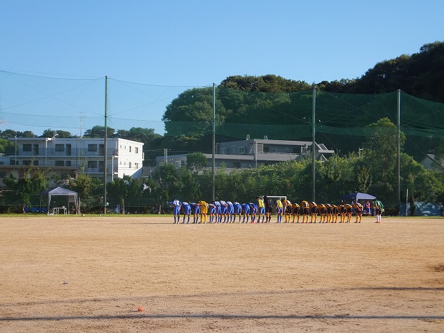 f:id:akaibara:20120827214141j:image:w450