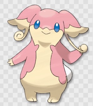 f:id:akaibara:20120827224548j:image:w200