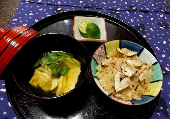 f:id:akaibara:20120909161031j:image:w450