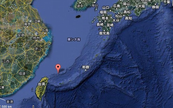 f:id:akaibara:20120918172411j:image:w550