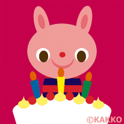 f:id:akaibara:20121016175738g:image