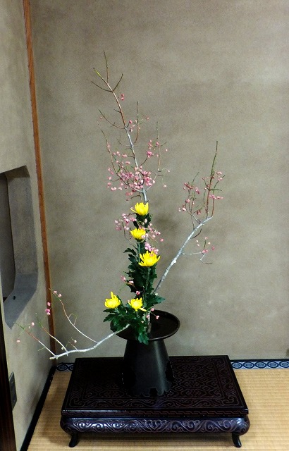f:id:akaibara:20121019220917j:image:w350