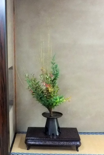 f:id:akaibara:20121029173751j:image:w350
