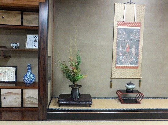 f:id:akaibara:20121029174859j:image:w300