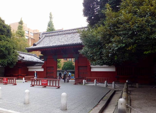 f:id:akaibara:20121031213442j:image:w400