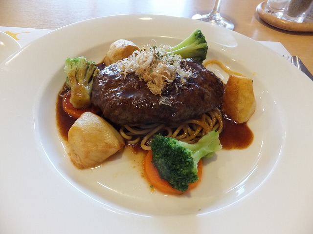f:id:akaibara:20121031214523j:image:w400