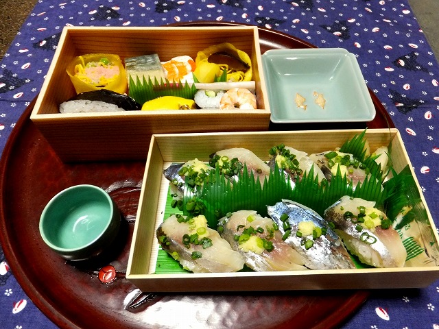 f:id:akaibara:20121031214705j:image:w350