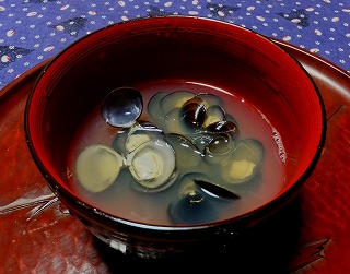 f:id:akaibara:20121031214814j:image:w200