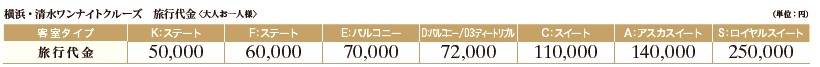 f:id:akaibara:20121104223808j:image:w550