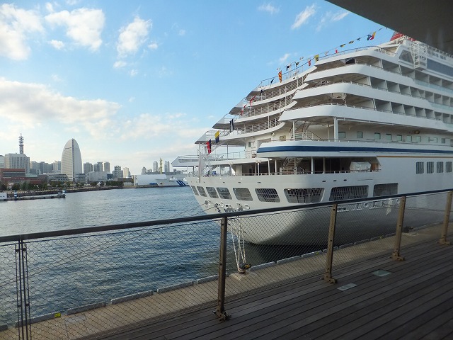 f:id:akaibara:20121104230229j:image:w500