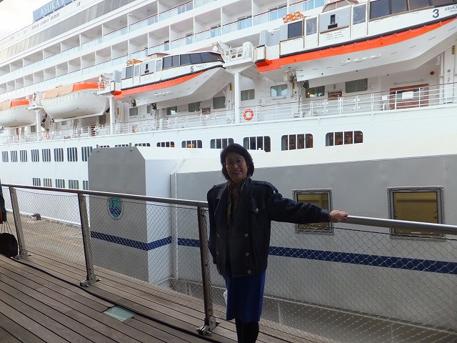 f:id:akaibara:20121104230301j:image:w500