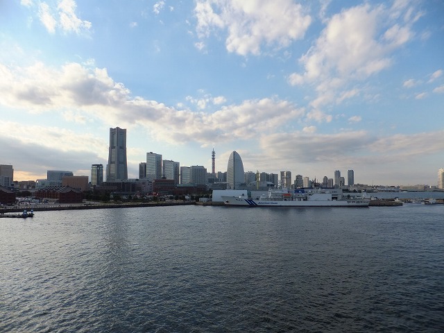 f:id:akaibara:20121104230332j:image:w500
