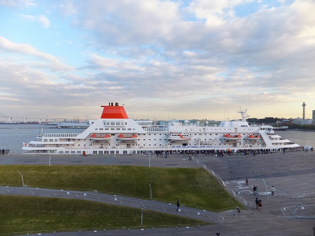 f:id:akaibara:20121104230402j:image:w500