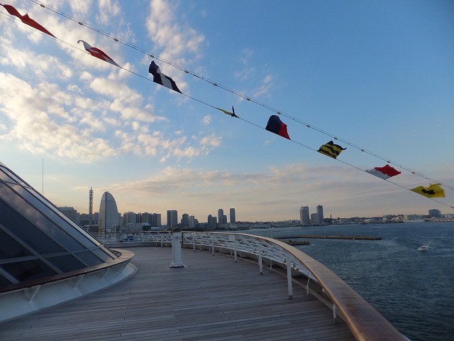 f:id:akaibara:20121104230504j:image:w500
