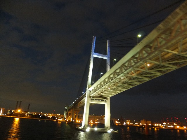 f:id:akaibara:20121104230623j:image:w500