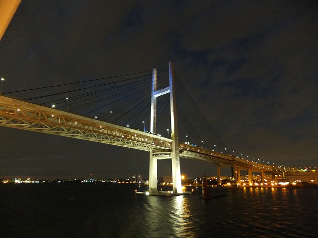 f:id:akaibara:20121104230655j:image:w500