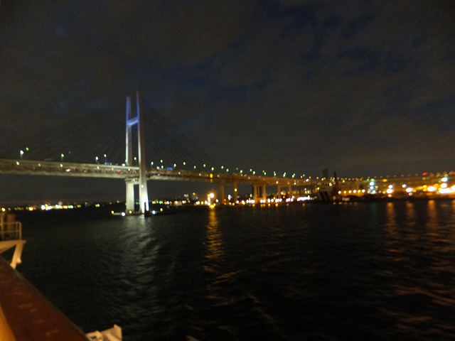 f:id:akaibara:20121104230720j:image:w500