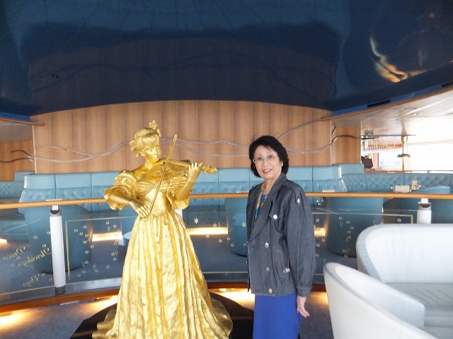 f:id:akaibara:20121105201959j:image:w500