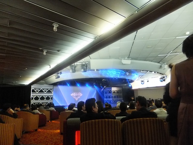 f:id:akaibara:20121105202255j:image:w500