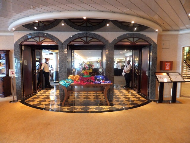 f:id:akaibara:20121105203558j:image:w500