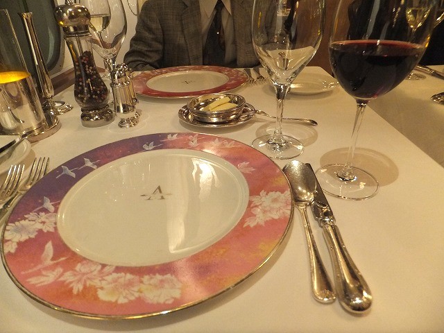 f:id:akaibara:20121105203628j:image:w500