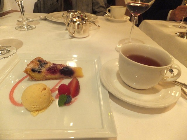 f:id:akaibara:20121105204049j:image:w500