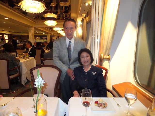f:id:akaibara:20121105225155j:image:w450