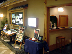 f:id:akaibara:20121121223310j:image