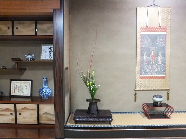 f:id:akaibara:20121129211321j:image:w300