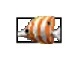 f:id:akaibara:20130121220719j:image