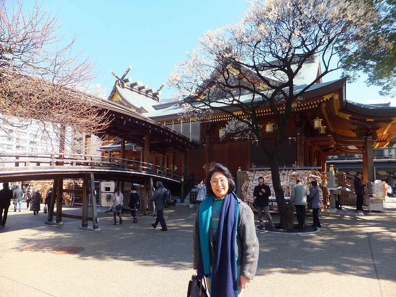 f:id:akaibara:20130220225812j:image:w300