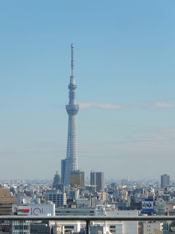 f:id:akaibara:20130221151402j:image:w400