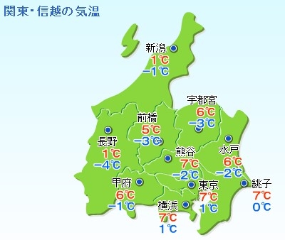 f:id:akaibara:20130221160500j:image