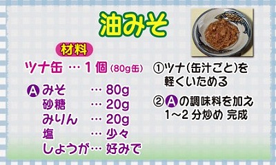 f:id:akaibara:20130305154046j:image:right