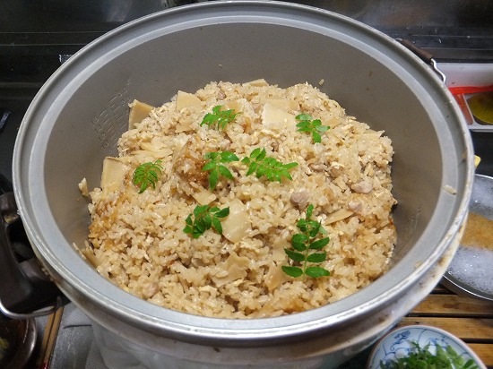 f:id:akaibara:20130406114256j:image:w400