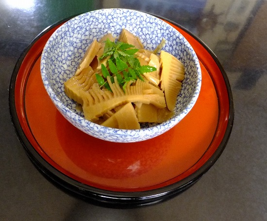 f:id:akaibara:20130406114318j:image:w250
