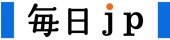 f:id:akaibara:20130519214442j:image