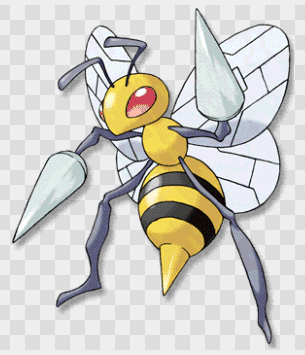 f:id:akaibara:20130521130417g:image:w200