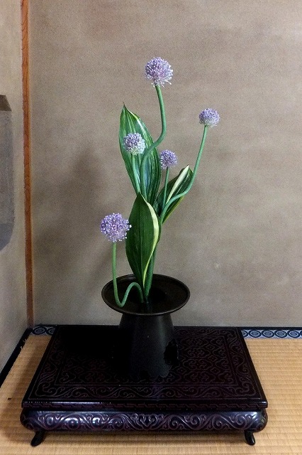 f:id:akaibara:20130525171151j:image:w350