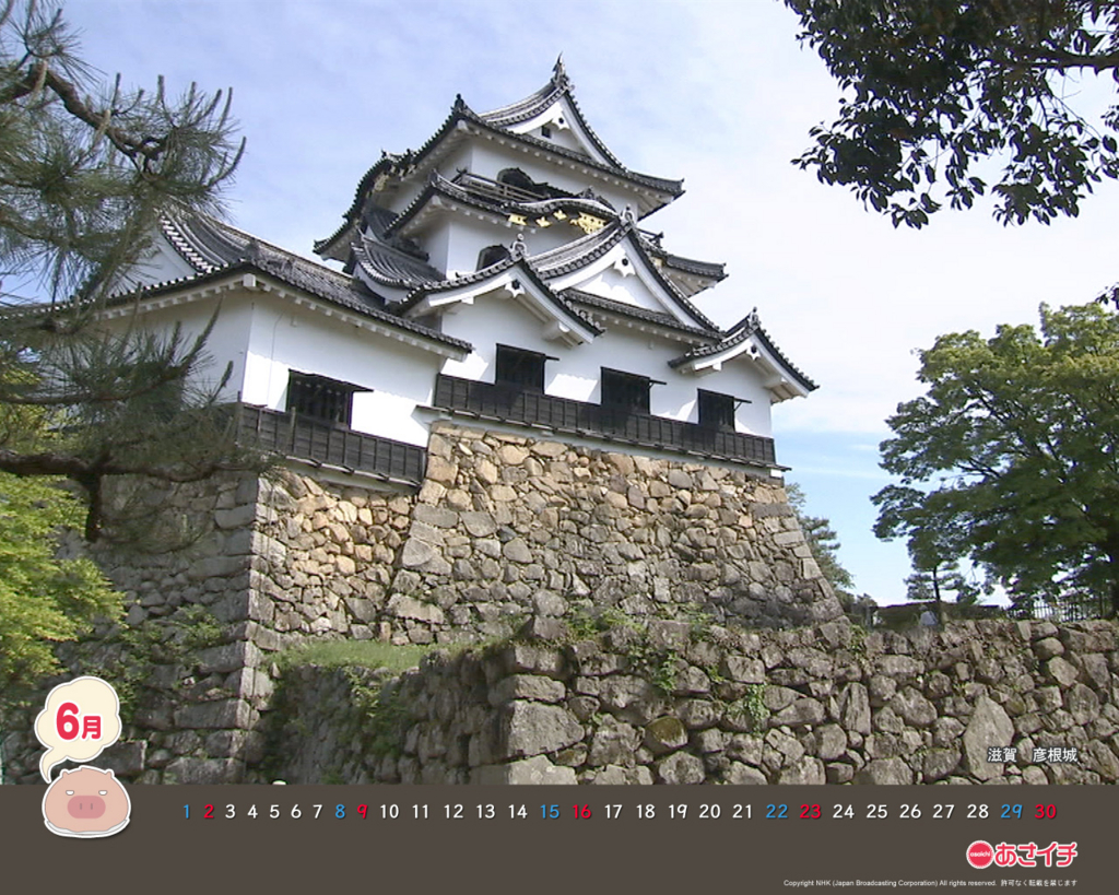 f:id:akaibara:20130611185355j:image:w400