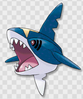 f:id:akaibara:20130612160403g:image:w200