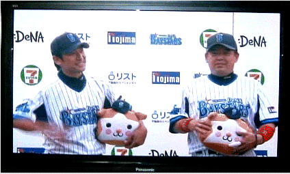 f:id:akaibara:20130630175115g:image