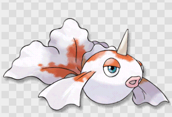 f:id:akaibara:20130706183910g:image:w220