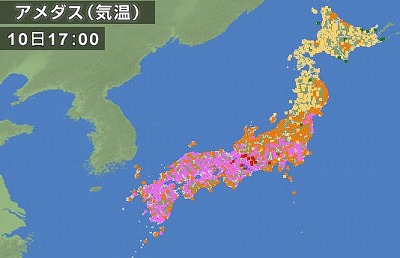 f:id:akaibara:20130710175258j:image